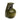 10x Airsoft hand grenade P-67M NATO