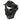 Full face Mask Transformers Ultimate V4 ( Black )