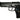 WE GBB CO2 Pistol M9A1 - Black