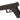 Umarex Glock 19 Gen4 GNB CO2 pistol - Black