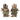 3D Ghillie Suit – Jacket - ACP