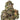 3D Ghillie Suit – Sniper Boonie - Everglade