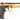 WE GBB Pistol M92 Eagle Full-Auto (MO17) - Gold