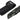 Walther Sub Companion Knife - Black