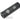 FMA SPECIAL FORCE Type Silencer 35x107 mm - Black