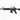 WE GBBR XM177 V3 - Black