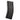 WE CO2 Magazine V3 for WE M4/16 GBBR, 30 BBs - Black