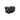 FRENZY Plus Red Dot Sight 1x31x26 (Multi Reticle) - Black