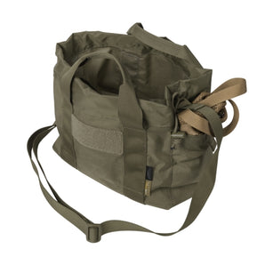 HELIKON AMMO BUCKET(R) Bag - Adaptive Green