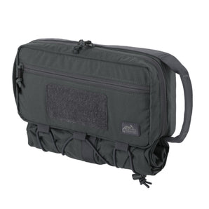 HELIKON Service Case(R) Gun Maintenance Bag - Grey