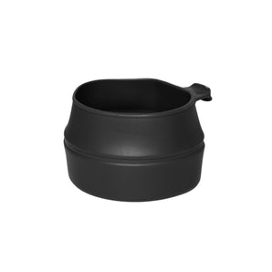 HELIKON Wildo(R) FOLD-A-CUP(R) - Black