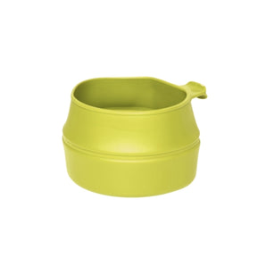 HELIKON Wildo(R) FOLD-A-CUP(R) - Lime Green