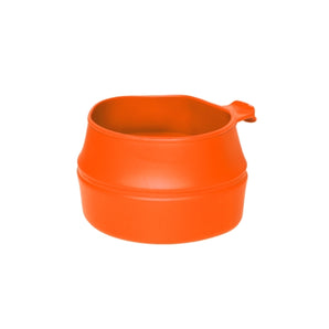 HELIKON Wildo(R) FOLD-A-CUP(R) - Orange