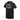 HELIKON T-shirt 16/203 COMBO - Noir/US Woodland