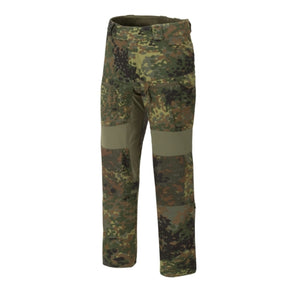 Direct Action Combat Pants Vanguard - Flecktarn