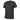 HELIKON T-Shirt TACTIQUE TopCool - Noir