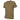 T-shirt TopCool HELIKON TACTICAL - Coyote