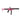 Novritsch SSR9 AEG Classic - Pink