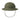 HELIKON BOONIE Hat MK2 Rip-stop - Green