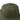 HELIKON BOONIE Hat MK2 Rip-stop - Desert Night Camo