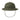 HELIKON BOONIE Hat MK2 Rip-stop - Desert Night Camo