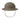 HELIKON BOONIE Chapeau MK2 Rip-stop - RAL 7013