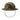 HELIKON BOONIE Chapeau MK2 Rip-stop - Camouflage Rhodésien