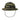 HELIKON BOONIE Hat MK2 Rip-stop - Tiger Stripe