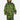 KMCS Ghillie Suit - Green