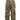 Novritsch Pants Modular 3D Ghillie Suit - Amber