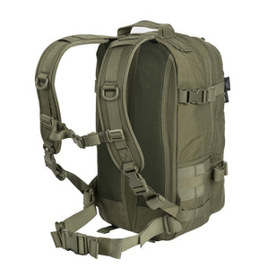 Backpack RACCOON Mk2 - Rhodesian Camo