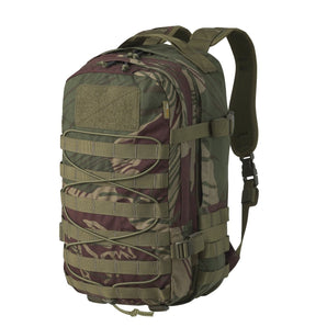 Backpack RACCOON Mk2 - Rhodesian Camo