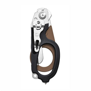 Leatherman trauma Shears RAPTOR(R) RESCUE - TAN/Black