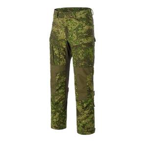 HELIKON MCDU(R) DyNyCo Pants - PenCott(R) WildWood(TM)