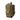 HELIKON MOLLE Radio Pouch - Coyote