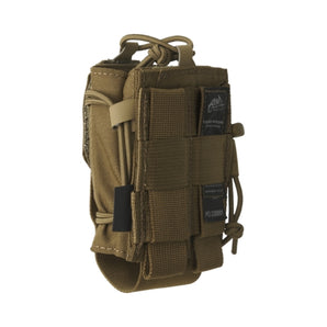 HELIKON MOLLE Radio Pouch - Multicam(R)