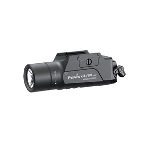 FENIX GL19R V2.0 RECHARGEABLE TAC LIGHT