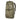 HELIKON SBR Rifle Carrying Bag(R) - Multicam(R)/Adaptive Green