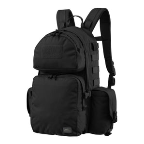 HELIKON AMBUSH Backpack Cordura(R) 22.8 L - Black