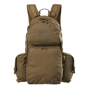 HELIKON AMBUSH Backpack Cordura(R) 22.8 L - Coyote