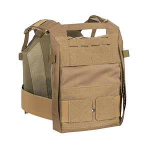 Direct Action Plate Carrier Spitfire MK II - Adaptive Green