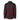 HELIKON WINTER WARDEN Shirt, Long Sleeve - Slate Crimson Plaid