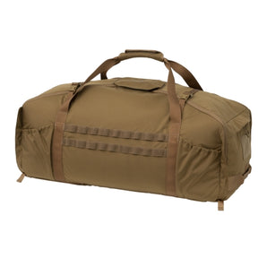 HELIKON ALIEN BAG Cordura(R) 122 L - Coyote