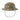 HELIKON BOONIE Hat MK2 Rip-stop - Multicam(R)