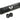 FMA W.A.U Force Silencer 35x145 mm - Black