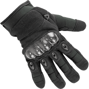 Elite Gloves
