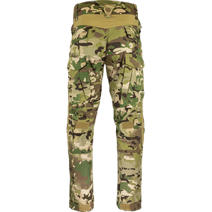 GEN2 Elite Trousers Vcam