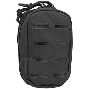 Lazer Small Utility Pouch