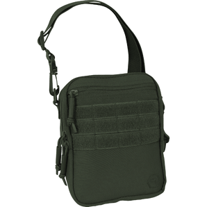 Modular Carry Pouch