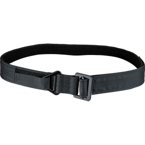 Rigger Belt